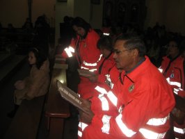 Ambulanza-2009 007.jpg